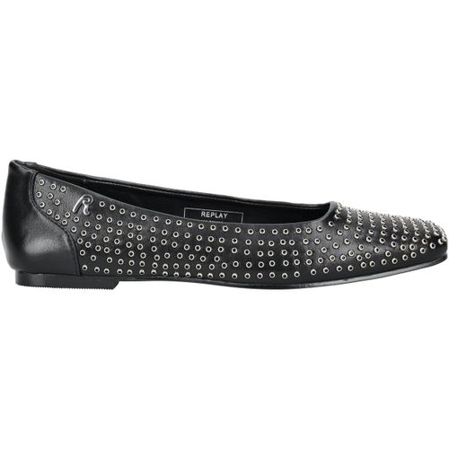 Ballerines Replay Ballerines - Replay - Modalova