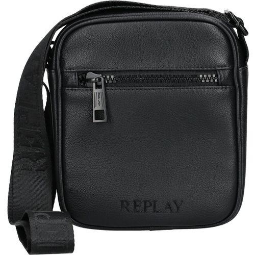 Sac Bandouliere Replay Sacs - Replay - Modalova
