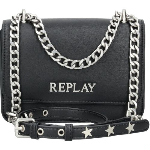 Sac Bandouliere Replay Sacs - Replay - Modalova