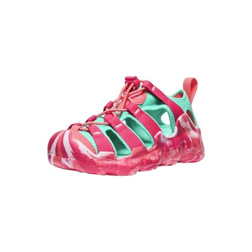 Sandales Keen Sandales - Keen - Modalova