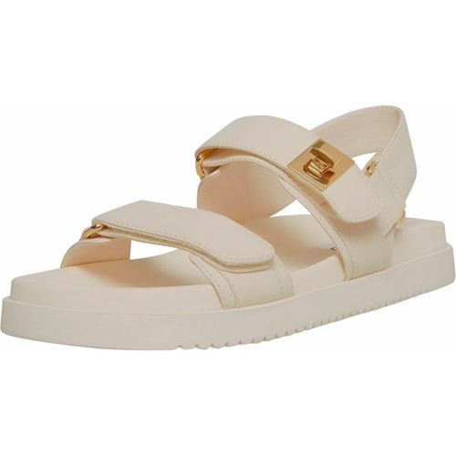 Sandales plates Sandales - Steve Madden - Modalova