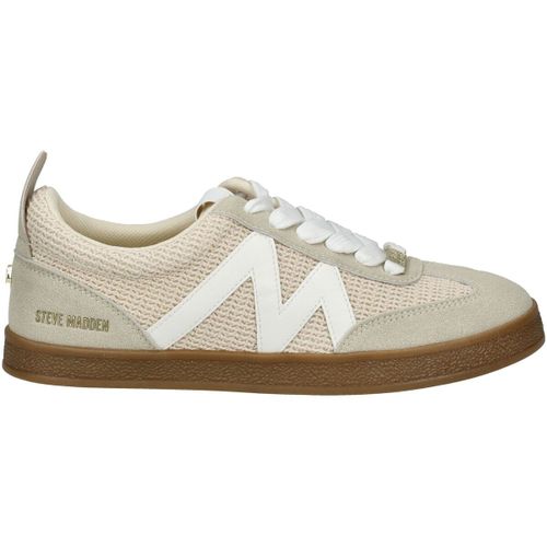 Baskets basses Steve Madden Sneaker - Steve Madden - Modalova