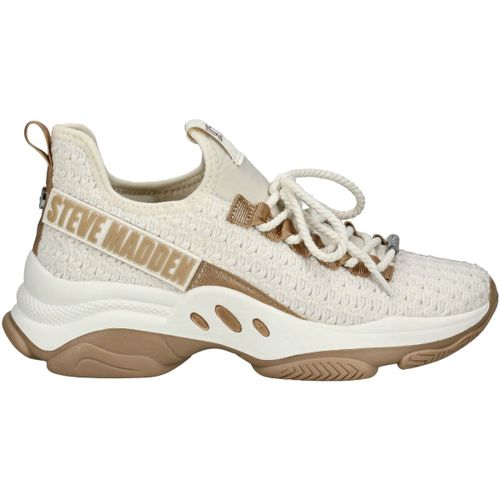 Baskets basses Steve Madden Sneaker - Steve Madden - Modalova