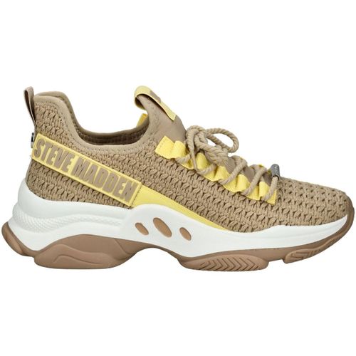 Baskets basses Steve Madden Sneaker - Steve Madden - Modalova