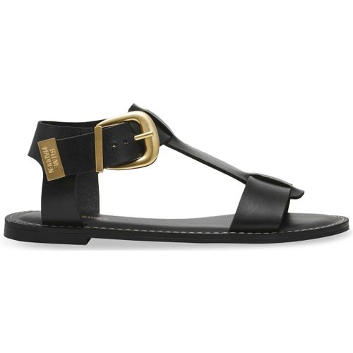 Sandales plates Sandales - Steve Madden - Modalova