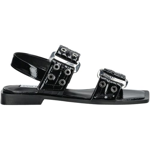 Sandales plates Sandales - Steve Madden - Modalova