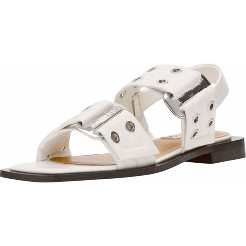 Sandales plates Sandales - Steve Madden - Modalova