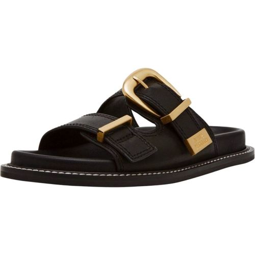 Sabots Steve Madden Mules - Steve Madden - Modalova