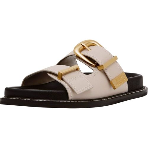 Sabots Steve Madden Mules - Steve Madden - Modalova