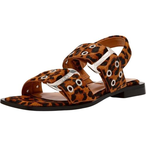 Sandales plates Sandales - Steve Madden - Modalova