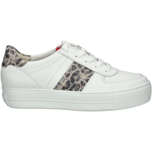Baskets basses Paul Green Sneaker - Paul Green - Modalova