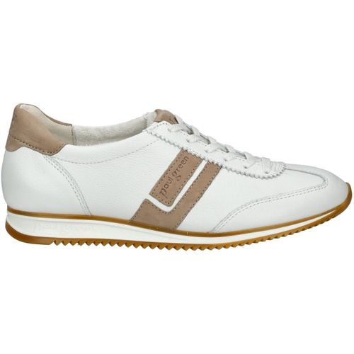 Baskets basses Paul Green Sneaker - Paul Green - Modalova