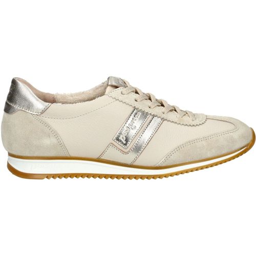 Baskets basses Paul Green Sneaker - Paul Green - Modalova