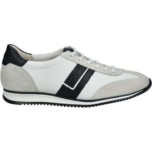 Baskets basses Paul Green Sneaker - Paul Green - Modalova