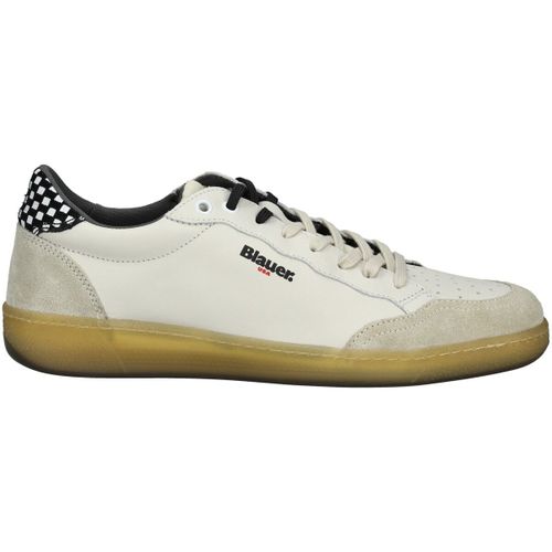 Baskets basses Blauer Sneaker - Blauer - Modalova