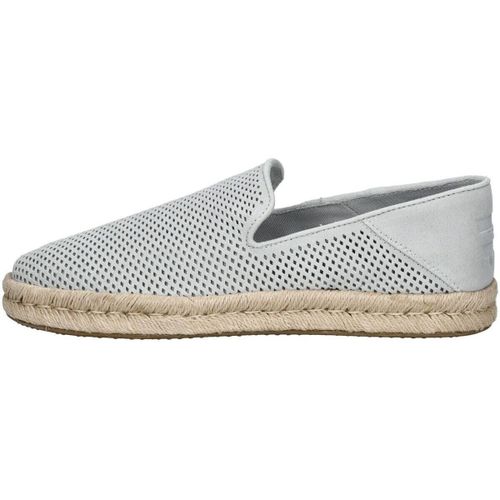 Mocassins Toms Babouche - Toms - Modalova