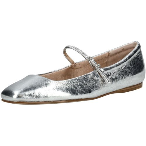Ballerines Dolce & Vita Ballerines - Dolce & Vita - Modalova