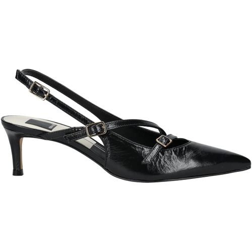 Chaussures escarpins Escarpins - Dolce & Vita - Modalova