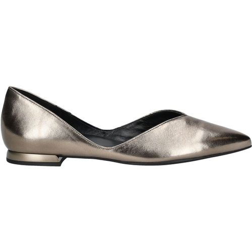 Ballerines Högl Ballerines - Högl - Modalova