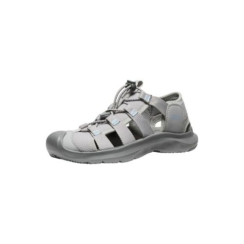 Sandales Keen Sandales - Keen - Modalova