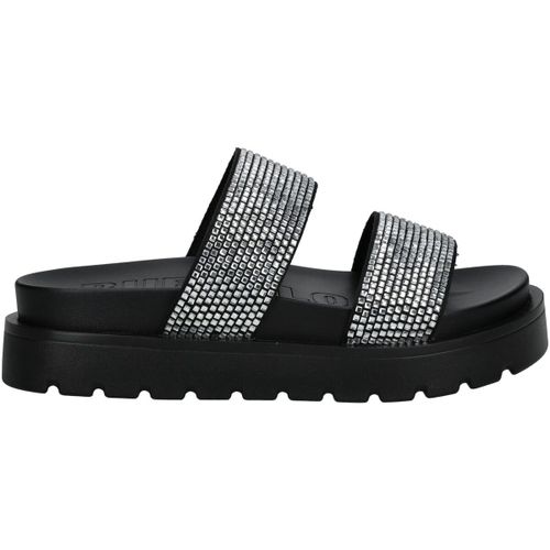 Sabots Buffalo Mules - Buffalo - Modalova