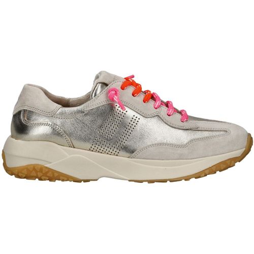 Baskets basses Paul Green Sneaker - Paul Green - Modalova