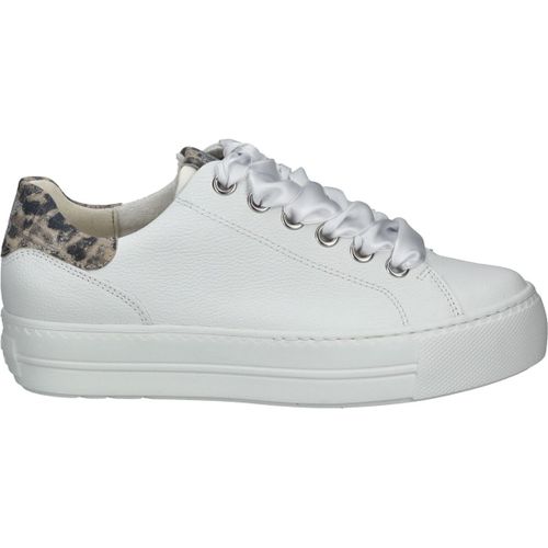 Baskets Paul Green Sneaker - Paul Green - Modalova