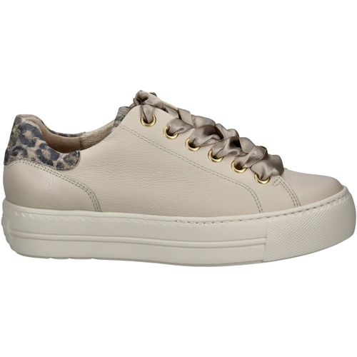 Baskets Paul Green Sneaker - Paul Green - Modalova