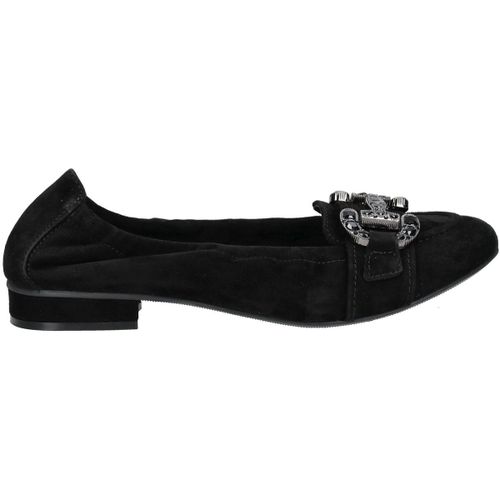 Ballerines Ballerines - Regarde Le Ciel - Modalova