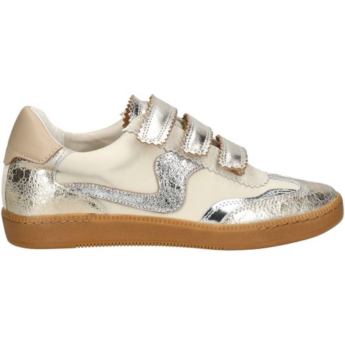 Baskets basses Dolce & Vita Sneaker - Dolce & Vita - Modalova