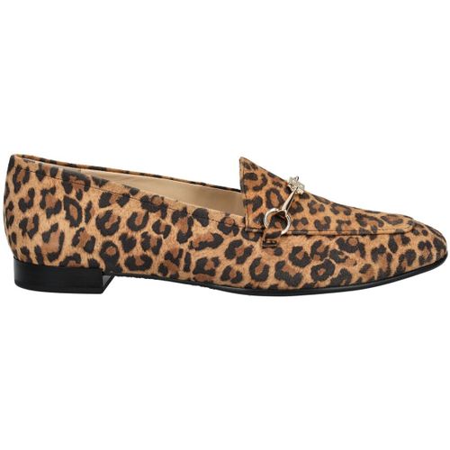 Mocassins Högl Babouche - Högl - Modalova
