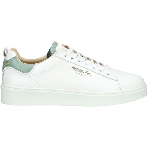 Baskets basses Sneaker - Pantofola d'Oro - Modalova