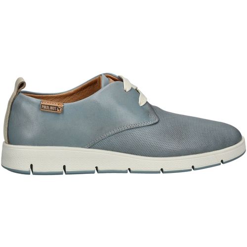 Baskets basses Pikolinos Sneaker - Pikolinos - Modalova