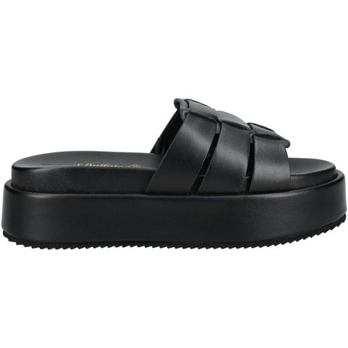 Sabots Buffalo Mules - Buffalo - Modalova