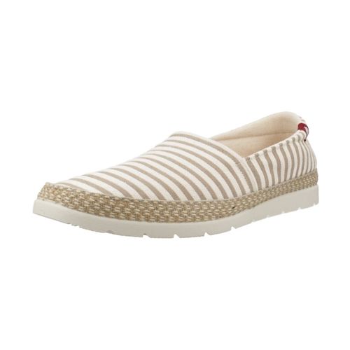 Espadrilles Gioseppo 75261g - Gioseppo - Modalova
