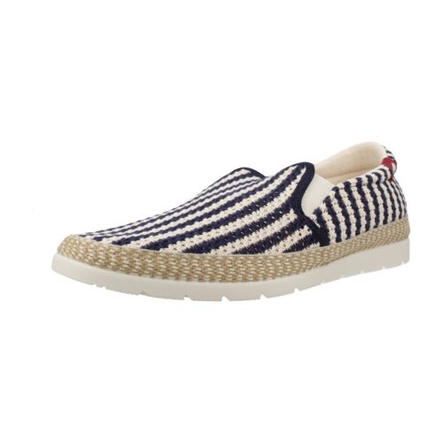 Espadrilles Gioseppo 75266g - Gioseppo - Modalova