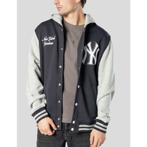 Veste New-Era - New-Era - Modalova