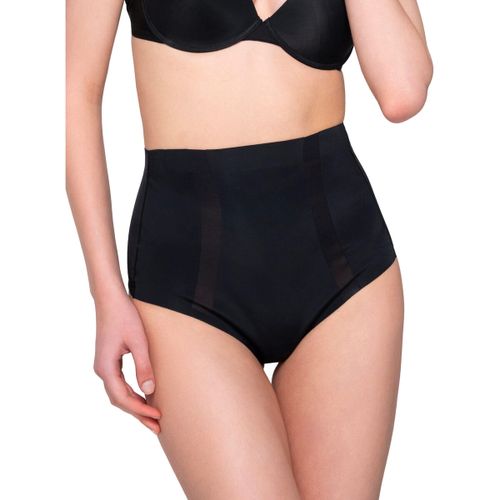 Produits gainants String taille haute gainant SCULPT Splendida - Luna Splendida - Modalova