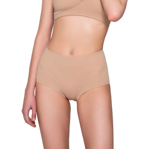 Produits gainants Boxer gainant SCULPT Splendida - Luna Splendida - Modalova
