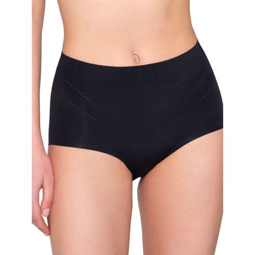 Produits gainants Boxer gainant SCULPT Splendida - Luna Splendida - Modalova