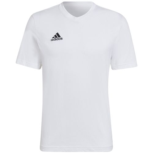 T-shirt adidas adidas Ent22 Tee - adidas - Modalova