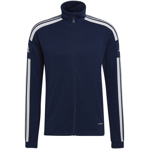Veste adidas Squadra 21 Jacket - adidas - Modalova