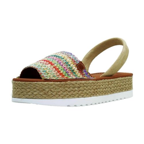 Espadrilles Popa Saona - Popa - Modalova