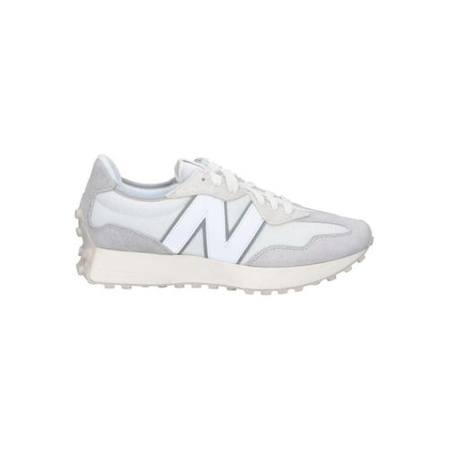 Chaussures U327GPA U327V1 - New Balance - Modalova