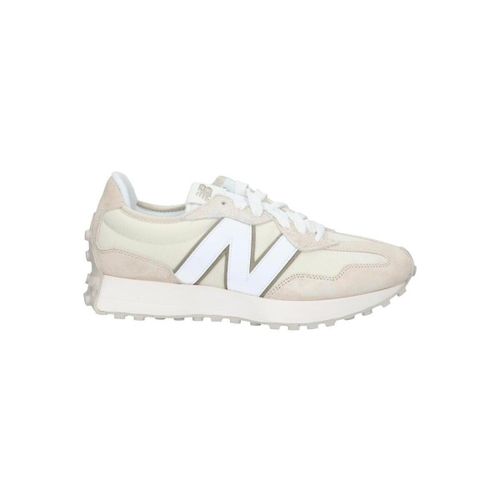 Chaussures U327GPB U327V1 - New Balance - Modalova