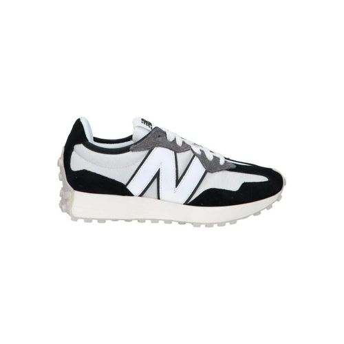Chaussures U327GPD U327V1 - New Balance - Modalova