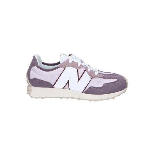 Chaussures GS327GT GS327V1 - New Balance - Modalova