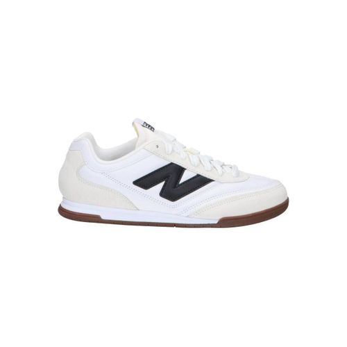 Chaussures URC42LA URC42V1 - New Balance - Modalova