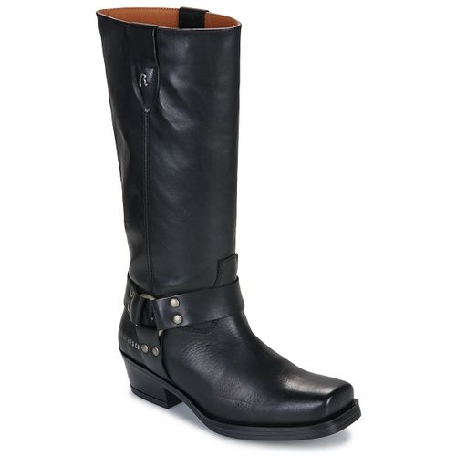 Bottes à talon Replay KORA ONE - Replay - Modalova