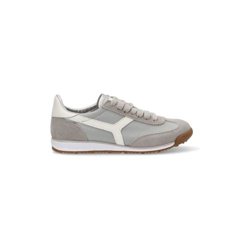 Baskets Etika 78909 - Etika - Modalova